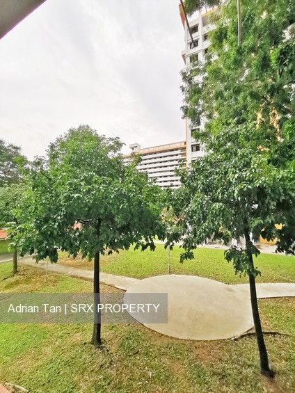 Blk 23 Bedok South Avenue 1 (Bedok), HDB 3 Rooms #205730101
